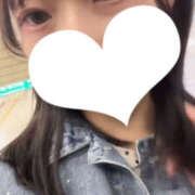 ヒメ日記 2026/05/14 03:46 投稿 かぐや ギャルズネットワーク神戸