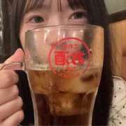 ヒメ日記 2026/05/25 22:31 投稿 かぐや ギャルズネットワーク神戸