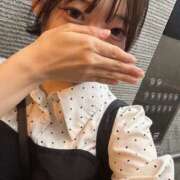 ヒメ日記 2026/05/29 22:36 投稿 かぐや ギャルズネットワーク神戸