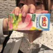 ヒメ日記 2026/06/05 21:49 投稿 かぐや ギャルズネットワーク神戸