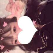 かぐや まだまだ♪ ギャルズネットワーク神戸