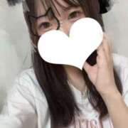 ヒメ日記 2026/09/06 23:24 投稿 かぐや ギャルズネットワーク神戸
