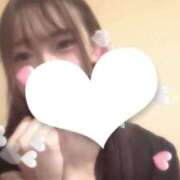 ヒメ日記 2026/09/11 00:08 投稿 かぐや ギャルズネットワーク神戸