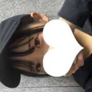 ヒメ日記 2026/09/24 00:58 投稿 かぐや ギャルズネットワーク神戸