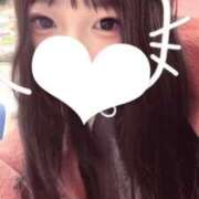 かぐや 🈳🍂😑 ギャルズネットワーク神戸