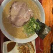 ヒメ日記 2026/06/05 21:51 投稿 かぐや クラブバレンタイン神戸西店