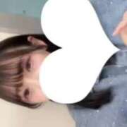 ヒメ日記 2026/07/01 22:16 投稿 かぐや クラブバレンタイン神戸西店