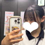 ヒメ日記 2026/07/05 16:06 投稿 かぐや クラブバレンタイン神戸西店