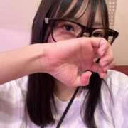 ヒメ日記 2026/07/21 20:36 投稿 かぐや クラブバレンタイン神戸西店