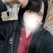 ヒメ日記 2026/05/10 05:20 投稿 にこ 渋谷さーくる