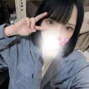 ヒメ日記 2026/05/13 01:40 投稿 にこ 渋谷さーくる