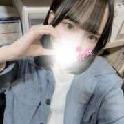 ヒメ日記 2026/06/06 00:20 投稿 にこ 渋谷さーくる