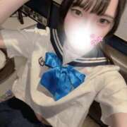 ヒメ日記 2026/07/17 04:50 投稿 にこ 渋谷さーくる