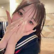 ヒメ日記 2026/05/24 12:20 投稿 えな ラブリップ大宮店