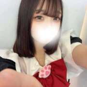 ヒメ日記 2026/05/22 18:29 投稿 えな ラブリップ川越