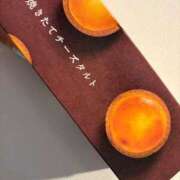 ★そな 😋🩷 Le CELINU（ル・セリーヌ）