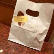 ★そな 昨日は♡ Le CELINU（ル・セリーヌ）