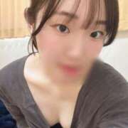 ヒメ日記 2026/05/17 20:13 投稿 るい 素人しか勝たん！柏店（超恋人型空間デリヘル）