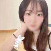 ヒメ日記 2026/05/18 02:00 投稿 るい 素人しか勝たん！柏店（超恋人型空間デリヘル）