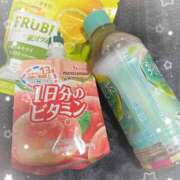 ヒメ日記 2026/07/03 15:49 投稿 るい 素人しか勝たん！柏店（超恋人型空間デリヘル）