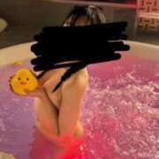 さとみ 19の0時〜お泊りor20の9時〜お昼寝 横浜・関内サンキュー