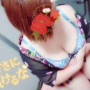 ヒメ日記 2026/05/29 13:52 投稿 あいか ぽっちゃり巨乳素人専門 埼玉越谷ちゃんこ