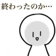 あいか 毎年恒例  誕生月 不運  説 ぽっちゃり巨乳素人専門 埼玉越谷ちゃんこ