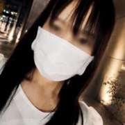 栄理 29日初出勤です　よろしくお願いします 丸妻 西船橋店