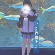 ヒメ日記 2026/07/07 16:45 投稿 りの 究極の素人専門店Alice-アリス-