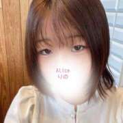 りの あっついね……♡ 究極の素人専門店Alice-アリス-