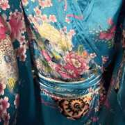 ヒメ日記 2026/05/11 23:17 投稿 なつみ いざ候 別館