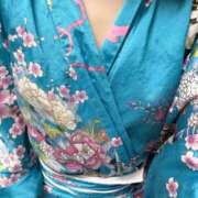 ヒメ日記 2026/05/13 14:33 投稿 なつみ いざ候 別館