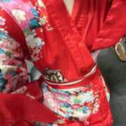 ヒメ日記 2026/05/22 15:27 投稿 なつみ いざ候 別館