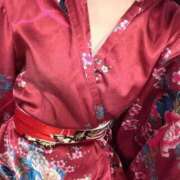 ヒメ日記 2026/06/01 15:12 投稿 なつみ いざ候 別館