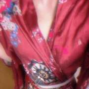 ヒメ日記 2026/06/01 16:32 投稿 なつみ いざ候 別館