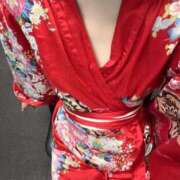 ヒメ日記 2026/06/04 14:12 投稿 なつみ いざ候 別館