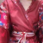 ヒメ日記 2026/06/05 10:02 投稿 なつみ いざ候 別館