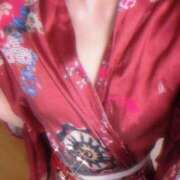 なつみ 🙂‍↔️ いざ候 別館