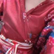 ヒメ日記 2026/06/23 12:12 投稿 なつみ いざ候 別館