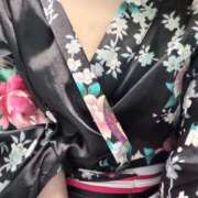 ヒメ日記 2026/06/26 15:32 投稿 なつみ いざ候 別館