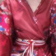 ヒメ日記 2026/06/27 11:52 投稿 なつみ いざ候 別館