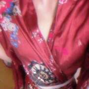ヒメ日記 2026/07/06 15:42 投稿 なつみ いざ候 別館