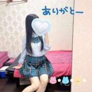 ヒメ日記 2026/05/12 15:26 投稿 ひな 萌えコス