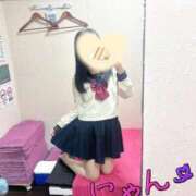 ヒメ日記 2026/05/21 22:05 投稿 ひな 萌えコス