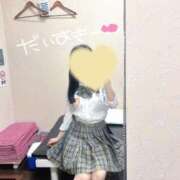 ヒメ日記 2026/05/27 15:05 投稿 ひな 萌えコス