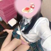 ヒメ日記 2026/06/26 20:35 投稿 ひな 萌えコス