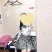 ヒメ日記 2026/06/27 19:05 投稿 ひな 萌えコス