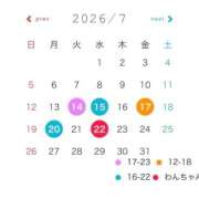 ひな ひな不足❓ 特別授業