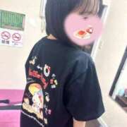 ヒメ日記 2026/08/08 12:23 投稿 ひな 特別授業