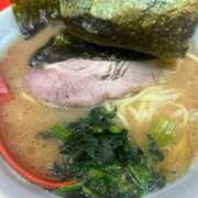 ヒメ日記 2026/08/15 11:55 投稿 ひな 特別授業